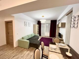 Cara Apartment 1 min walk to the beach Summerland - Mamaia - 0