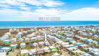 Villa Laguna - Pet Friendly Beach Gear Credit Included - 8