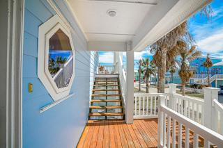 Villa Laguna - Pet Friendly Beach Gear Credit Included - 5