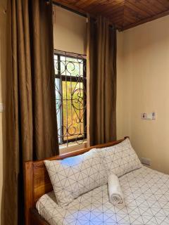 kivuli homestay - Moshi - 1