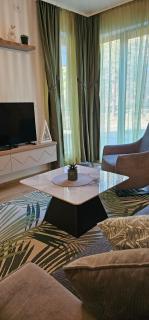 Valena 1 Divčibare - 7