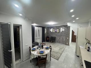 Leomar Apartament - Gravellona Toce - 7