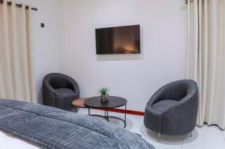 Melz Apartments - 7