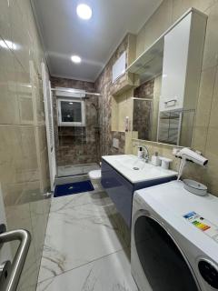 Leomar Apartament - Gravellona Toce - 6