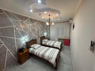 Leomar Apartament - Gravellona Toce - 5