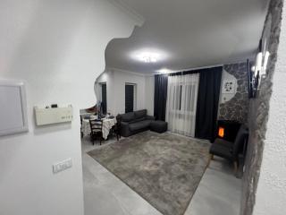 Leomar Apartament - Gravellona Toce - 4