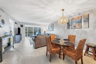 2 bed 2 bath centrally located on Siesta Key - Sarasota - 7