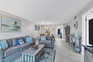 2 bed 2 bath centrally located on Siesta Key - Sarasota - 4