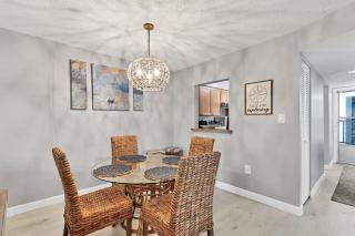 2 bed 2 bath centrally located on Siesta Key - Sarasota - 1