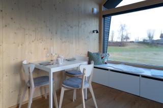 Tiny House im Allgäu - 4