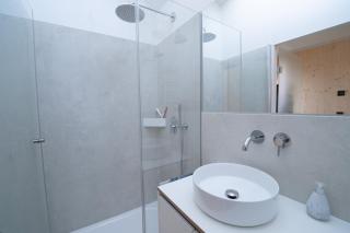 Tiny House im Allgäu - 3