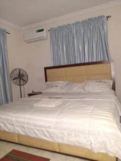 MT4 Hotel - Otta - 3