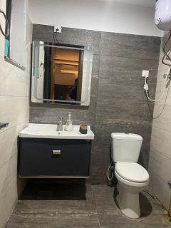 Cineplex Lodges Executive 3 - Rawalpindi - 6