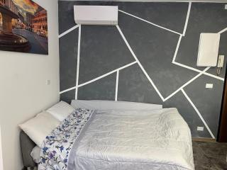 Anna Apartment - Padua - 9