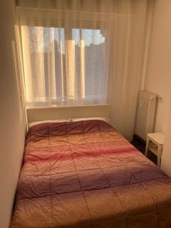 Anna Apartment - Padua - 8