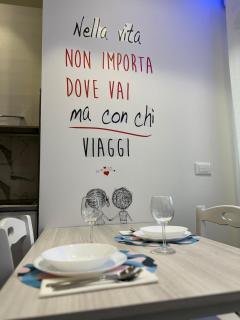 Anna Apartment - Padua - 7