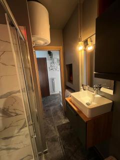 Anna Apartment - Padua - 6