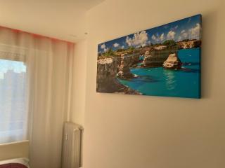 Anna Apartment - Padua - 5