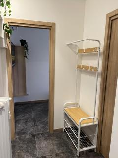 Anna Apartment - Padua - 2