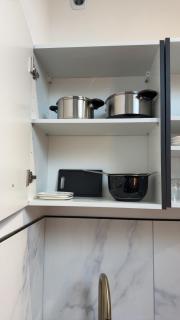 Le Loft, T2 duplex centre ville historique - 1