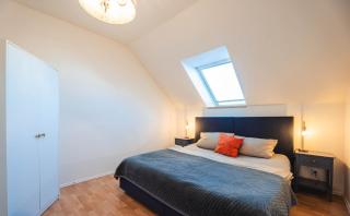 Silvie Apartments - Roosevelt - Olomouc - 9