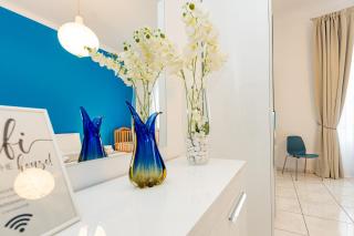 Lambrate22 Cozy apartment in Milan - Mailand - 2