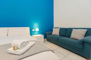 Lambrate22 Cozy apartment in Milan - Mailand - 5