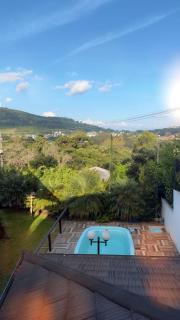 Flat Deluxe2 Gramado - Gramado - 7
