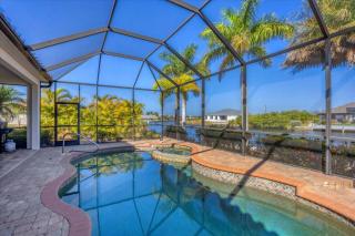 ARC8138 - Port Charlotte - 0