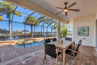 ARC8138 - Port Charlotte - 9
