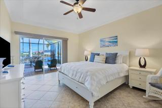 ARC8138 - Port Charlotte - 5