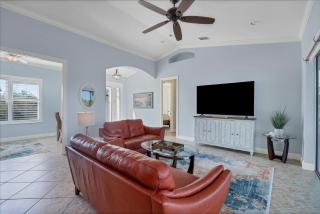ARC8138 - Port Charlotte - 6
