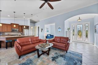 ARC8138 - Port Charlotte - 4