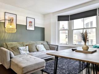 South Lanes Retreat in Brighton - Brighton & Hove - 0