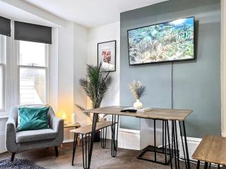 South Lanes Retreat in Brighton - Brighton & Hove - 2