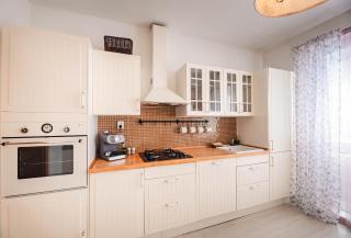 Silvie Apartments - Roosevelt - Olomouc - 4