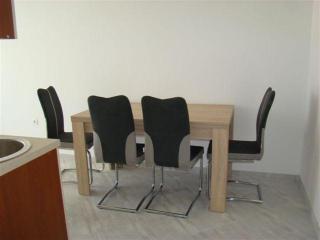 Apartments Teo Trogir-Seget - 1