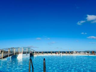 Mont Vernon Secret Magnifique studio sur la plage avec piscine Orient Bay - 3
