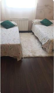 El Hogar de Pepe - El Casar de Escalona - 5