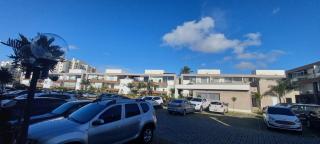 House in Cond Next to Beach - 0