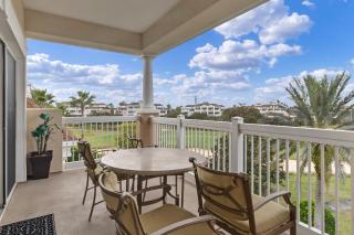 AQ0401 Villas North Charm - 0
