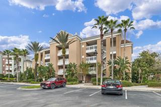 AQ0401 Villas North Charm - 1