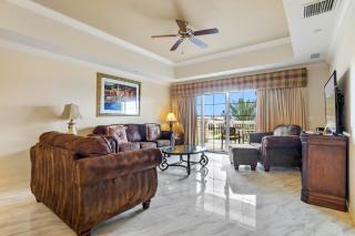 AQ0401 Villas North Charm - 4