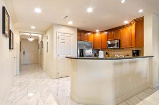 AQ0401 Villas North Charm - 6