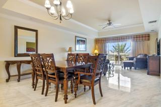 AQ0401 Villas North Charm - 2