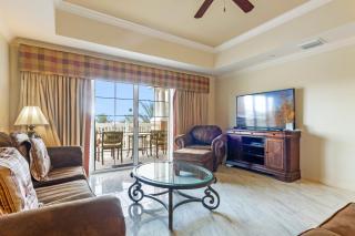 AQ0401 Villas North Charm - 3