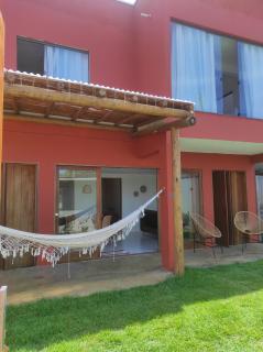 Casa Brisa Itacaré - Itacaré - 9