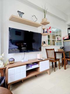 Our Happy Place - Cheer Residences - Marilao - 6