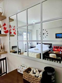 Our Happy Place - Cheer Residences - Marilao - 4