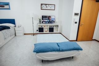 Blue Holidays - Bari - 5
